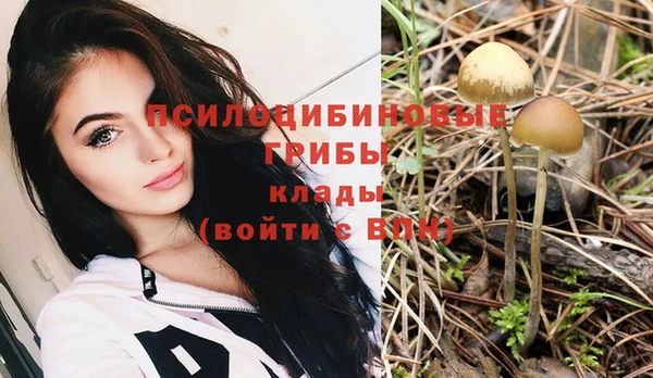 гашишное масло Арсеньев