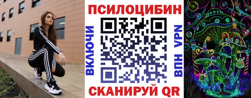 мориарти клад  Балей  Псилоцибиновые грибы Magic Shrooms 
